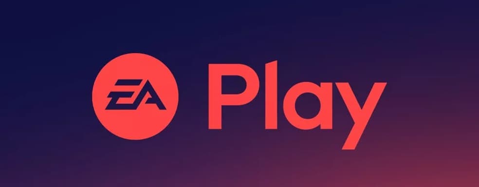 Подписки Origin Access и EA Access объединены под названием EA Play