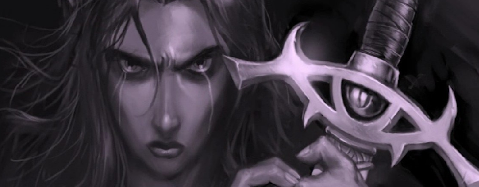 Спустя 23 года для Neverwinter Nights продолжают выпускать обновления — постарались «неоплачиваемые программисты»