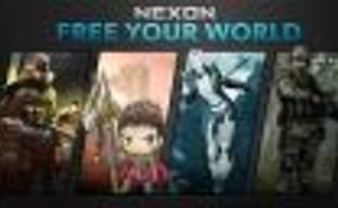 Nexon выставлена на продажу. Кто купит южнокорейского гиганта?