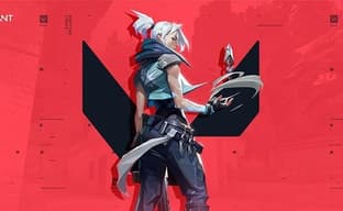 Стартовал второй акт в Valorant. В игре появится режим Deathmatch