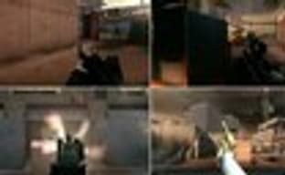 MP-трейлер GoldenEye 007