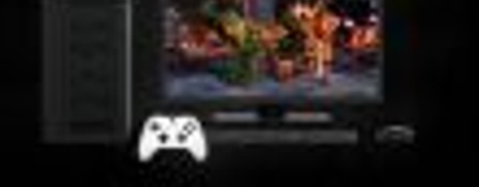 Microsoft подтвердила «Игровой режим» для Windows 10, который не является эксклюзивом UWP-приложений