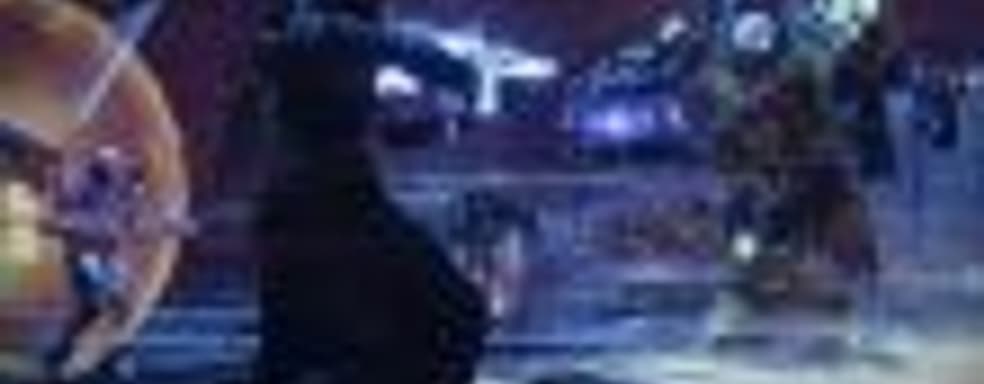 Destiny 2 осталась на первом месте британского чарта продаж