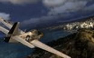 Дата выхода и информация о DLC для Microsoft Flight