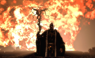 Создателей ремейка Resident Evil 4 осудил рестлер-сценарист Vampire Survivors. Capcom совершила мерзкий поступок