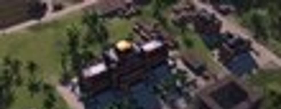 Трейлер Tropico 5 - The Eras