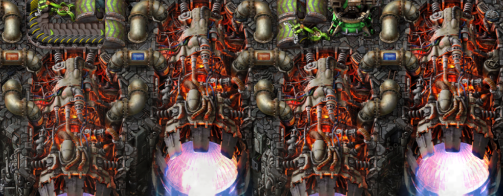 Дополнение Space Age для Factorio выйдет в октябре и будет стоить $35, как основная игра