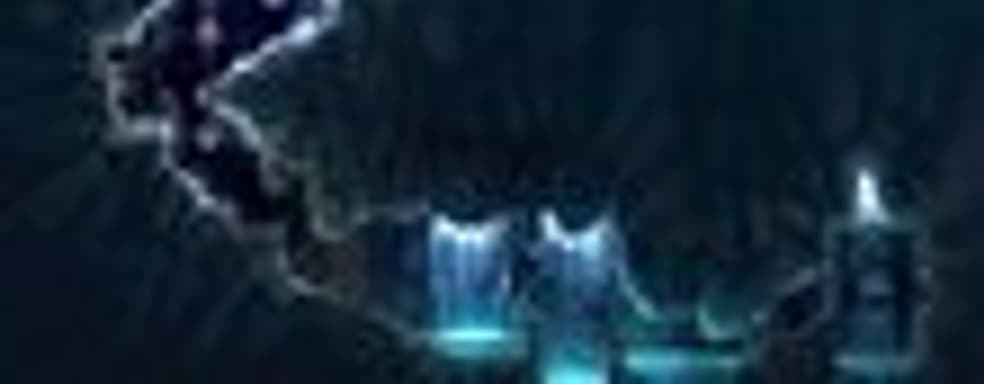 Новый перенос Cave Story 3D