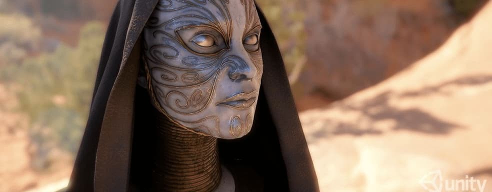 Unity извинилась за изменения политики взимания платы за установку и скоро «внесет в неё изменения»