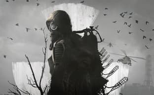 ARG игра по S.T.A.L.K.E.R. 2? GSC Game World опубликовали таинственный пост