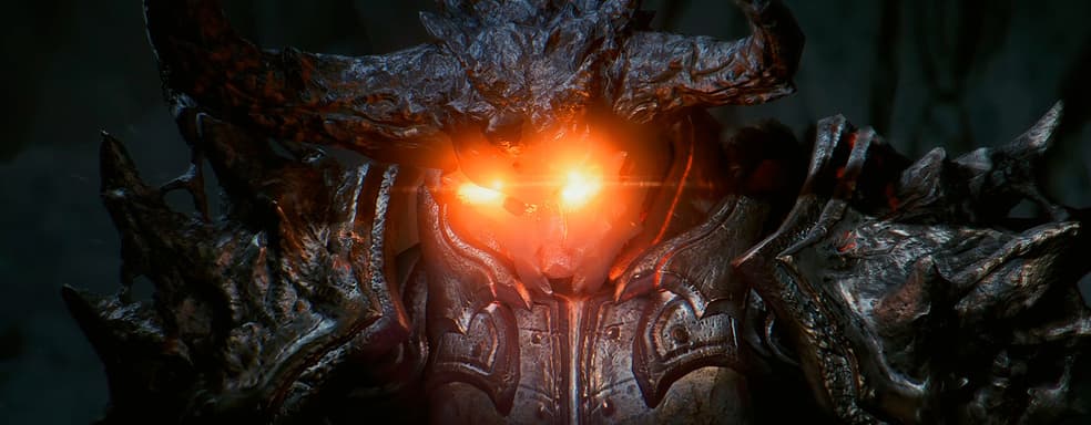 Улучшенные демоверсии Unreal Engine 4 показывают результаты близкие к Unreal Engine 5