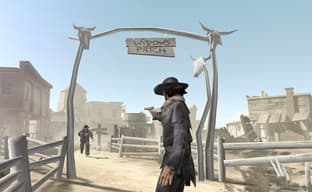 Rumor: Microsoft is preparing a surprise in the form of Max Payne, Manhunt and Red Dead Revolver on Xbox Series X|S