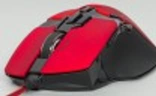 Игровые мыши Speedlink Ledos, Aklys и Kudos Z-9