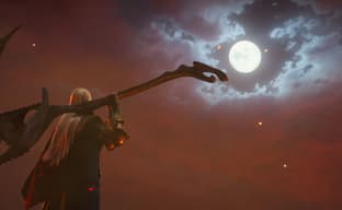 Square Enix уверена, что Final Fantasy XIV принесет большой доход в 2022 году