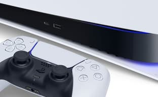 Улучшения для «избранных игр» - появилась информация о реализации обратной совместимости на PlayStation 5