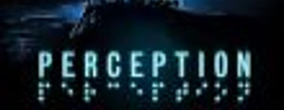 Хоррор Perception появится 30 мая