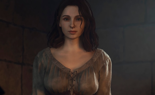 Игроки Dragon's Dogma 2 на ПК массово уничтожают NPC, чтобы повысить частоту кадров. Кровавая погоня за высоким FPS