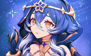 Инсайдер Genshin Impact раскрыл содержимое баннеров обновления 3.2