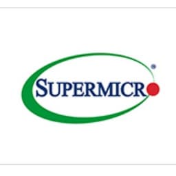 Viktor Chvartatsky: "MERLION is one of the largest Supermicro distributors in Russia"
