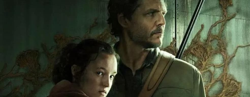 Ждём продолжения съёмок сериала The Last of Us. Забастовка сценаристов завершилась «предварительным соглашением».