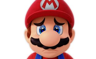 Ударившаяся головой в 2020 году сотрудница Nintendo пожаловалась на низкую зарплату и неуважение со стороны компании