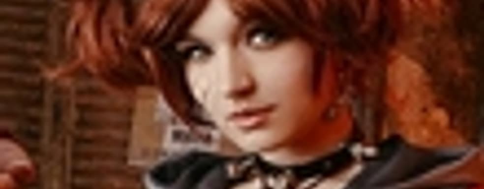 Анонс Master of Orion: Collector’s Edition