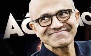 Сделку Microsoft и Activision Blizzard одобрят в августе? Есть все предпосылки