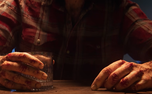 Геймеры увидели Джин Грей из утечки Marvel's Wolverine и больше не ждут новую игру Insomniac из-за работы Sweet Baby Inc