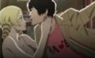 Девушки и непростые решения в трейлере Catherine: Full Body, вышла демо-версия игры