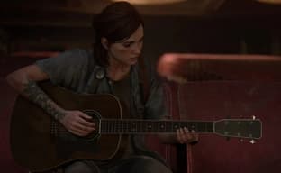 Нил Дракманн обиделся на игрока, не согласившегося, что The Last of Us 2 заслуживает звание игры десятилетия