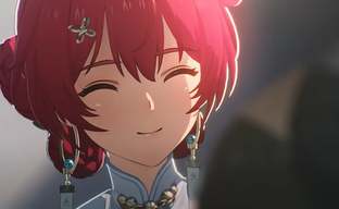 Берегись, Genshin Impact! Технологичный конкурент Wuthering Waves готовится к релизу на PlayStation