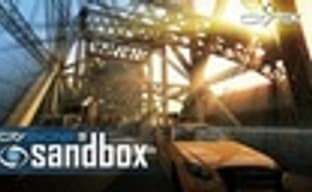 Crysis 2 Mod SDK и Source SDK