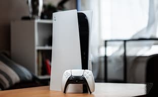 Сидите дома – PlayStation 5 не появится в магазинах розничной торговли в день старта