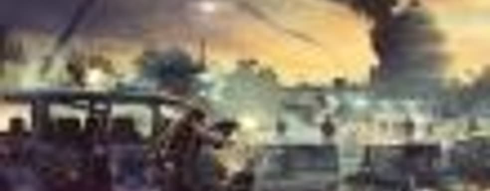 Как тебе такое, Гейб Ньюэлл? – РС-версия The Division 2 появится в Epic Store, Uplay, но не выйдет в Steam