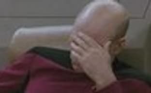 Эпически фэйловый трейлер Michael Phelps: Push the Limit 