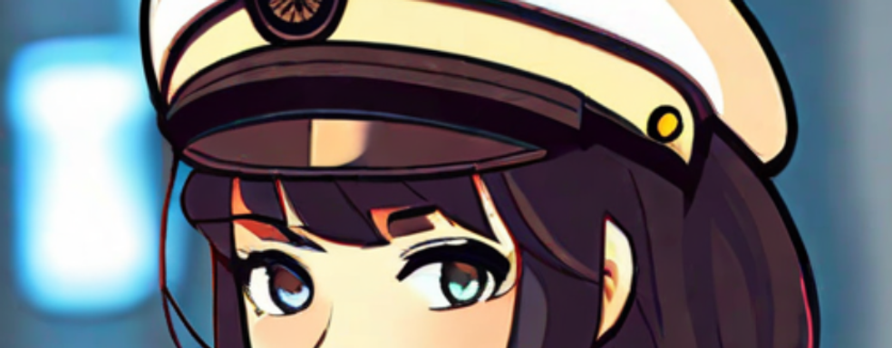 Escape from Tarkov Arena получила «FOMO-механику», оптимизацию и новую карту Район с обновлением 0.1.6.0