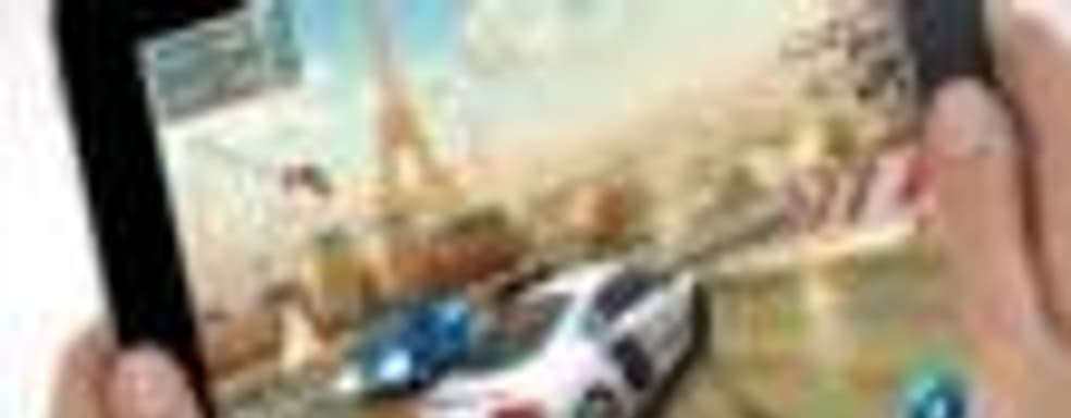 Juniper Research прогнозирует доминирование мобильных платформ к 2016 году