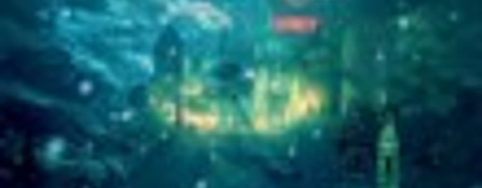 Silence: The Whispered World 2 подтверждена для PS4