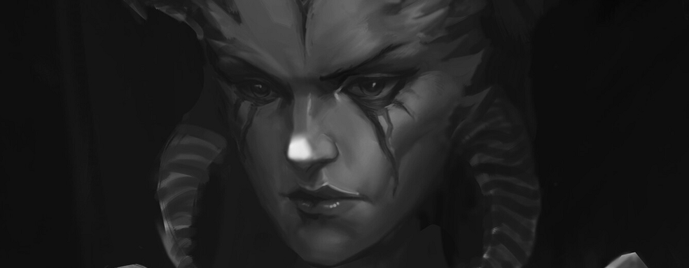 Diablo 4 получит патч 1.1.2. Blizzard закрывает хитрые способы фарма