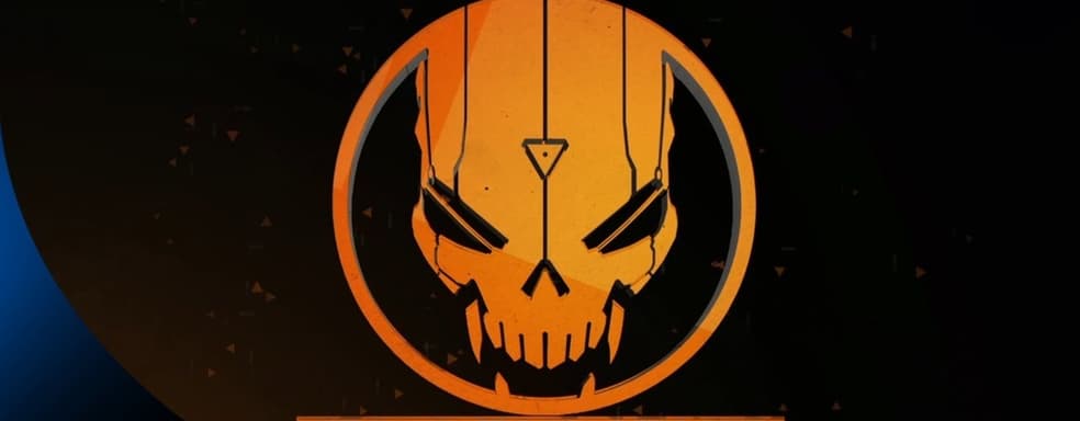 Один из первых хитов PS4 закроют. Серверы Blacklight: Retribution отключат в августе