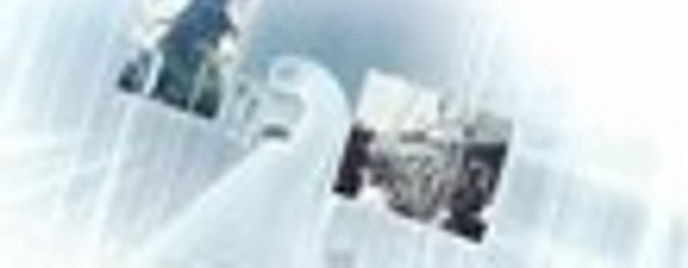 Энциклопедия Assassin's Creed 