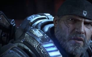 Инсайдер: В Gears 6 будет режим производительности на 60 fps