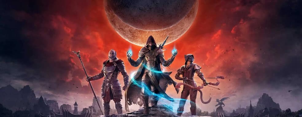 Работники отдела контроля качества Zenimax создали крупнейший профсоюз в сфере видеоигр