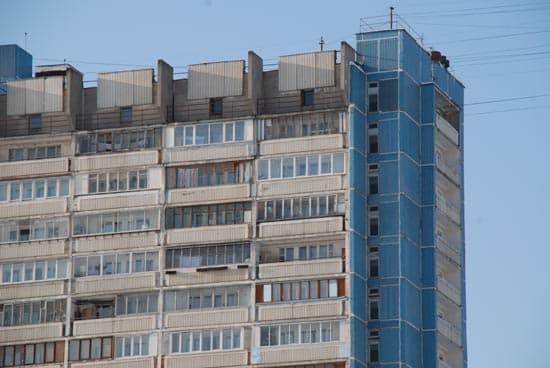 Nikkor 18-135 mm 1:3.5-5.6G DG