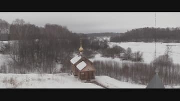 Видеокамера Canon Legria HF G40