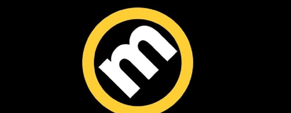Роскомнадзор заблокировал Metacritic из-за игры про выращивание марихуаны, вышедшей в 2019 году