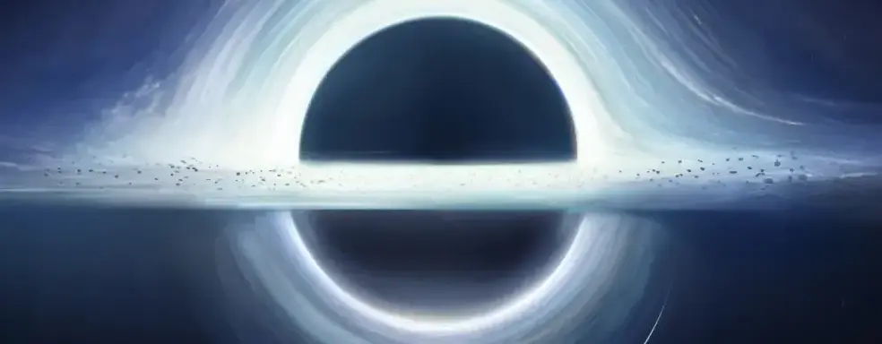 Сценарист трилогии Mass Effect пообещал не заводить свою новую игру в тупик