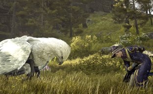 Графику Hogwarts Legacy на Switch 2 сравнили с PlayStation и Xbox Series