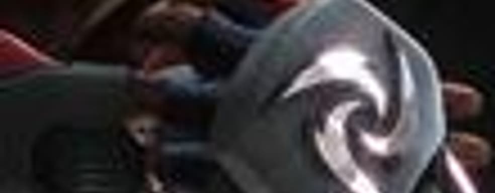 Namco: Tekken 6 для Xbox 360 будет не хуже PS3-версии