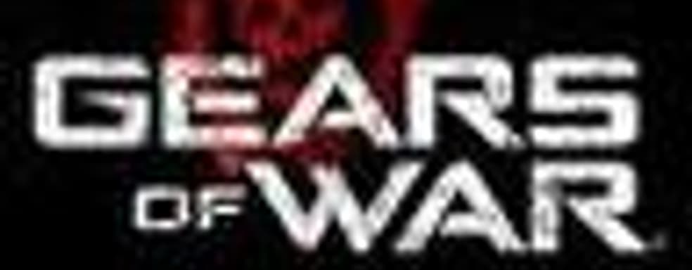 Издателем Gears of War для PC в России станет «1С»